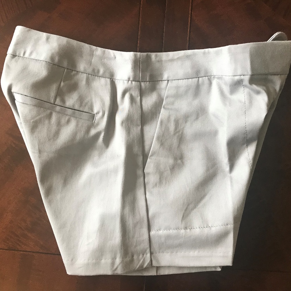 Express shorts - Picture 3 of 6